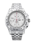 Pre-Owned Tudor Sport Collection Watch